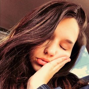 Meet your Posher, Andy